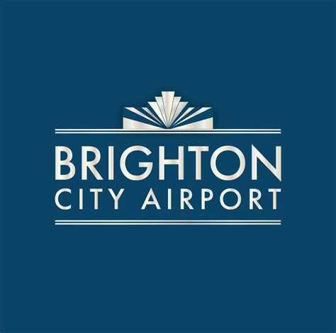 brighton city airport runway cam